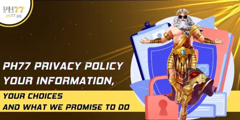 Thưởng nạp tiền Bet 69