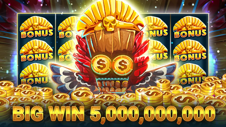 Cá cược bóng đá Bet 69