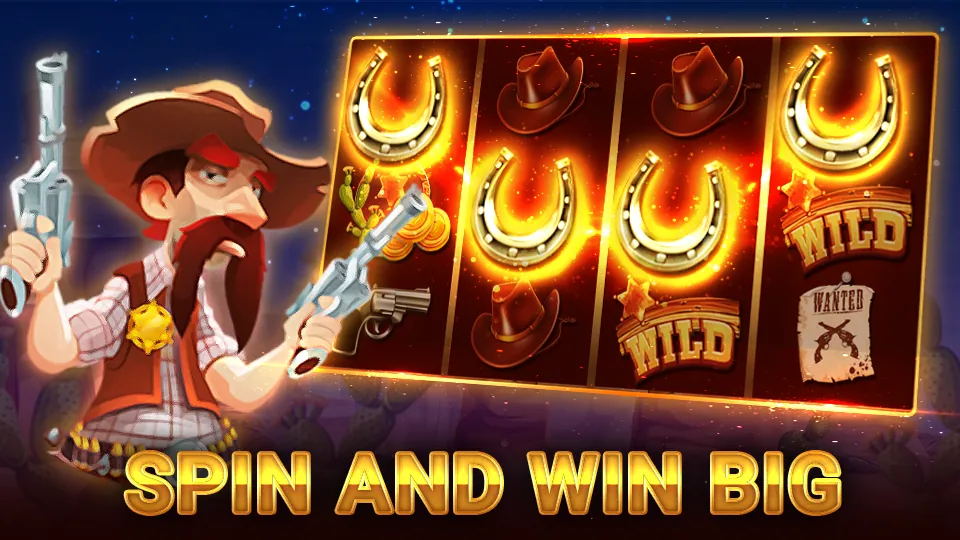 Mẹo cá cược thể thao từ chuyên gia bet 69