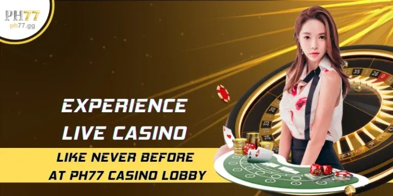Hoàn trả cược thể thao Bet 69