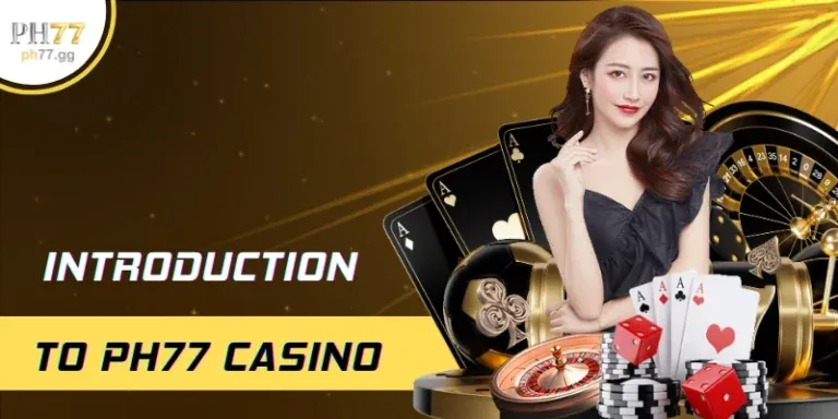 Các sự kiện và giải đấu đặc biệt Bet 69