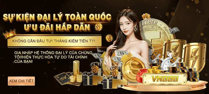 Ưu đãi nạp lần đầu Casino và Nổ Hũ bet 69