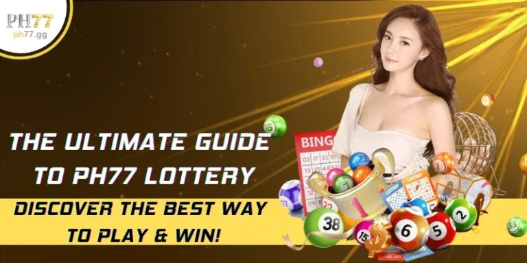 Bet 69 Casino Game Strategy