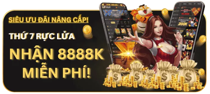 Hoàn trả cược casino Bet 69