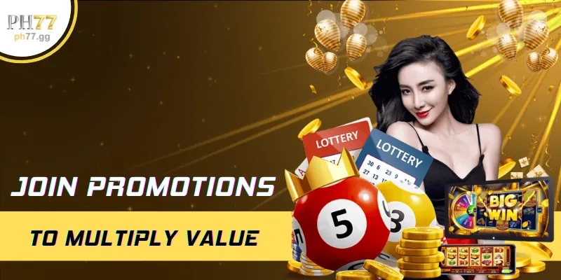 Khuyến mãi game slot và bắn cá Bet 69