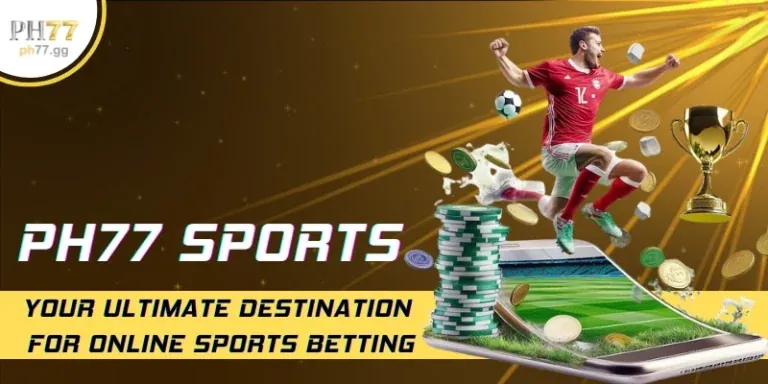 Cá cược thể thao điện tử Bet 69
