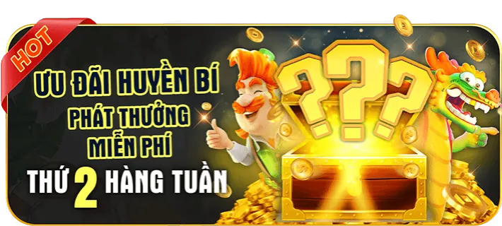 Mega Joker Slot