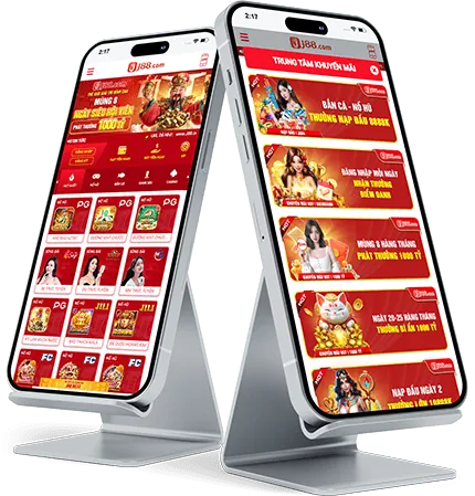 Biểu tượng khuyến mãi và ưu đãi hấp dẫn của bet 69