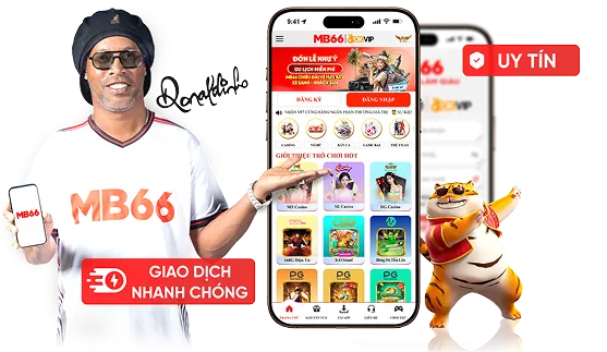 Khuyến mãi chào mừng người chơi mới