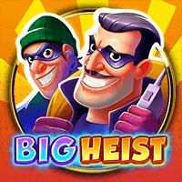 Người dùng chấp nhận điều khoản và điều kiện của Bet 69