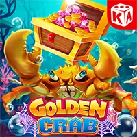 Hỗ trợ kỹ thuật trò chơi và tải ứng dụng bet 69