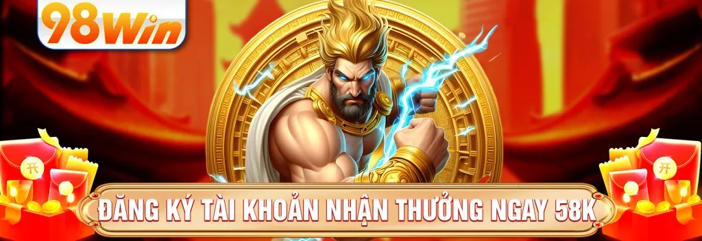 Trải nghiệm sòng bạc trực tiếp tại bet 69