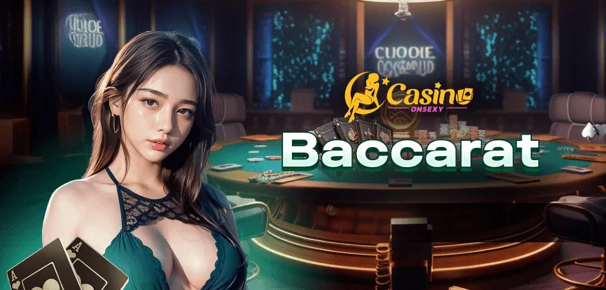 Ứng dụng bet 69 trên điện thoại