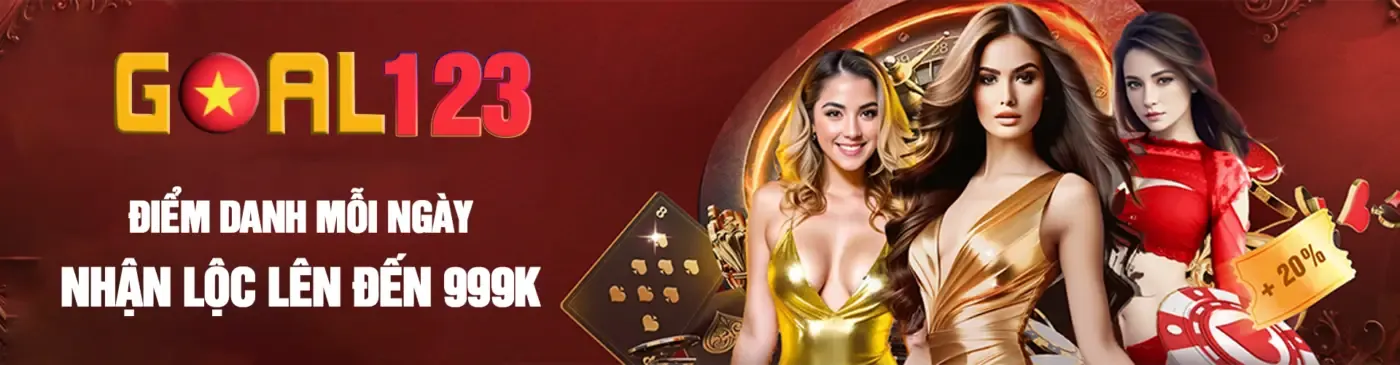Thế Giới Bắn Cá bet 69 Đầy Hấp Dẫn