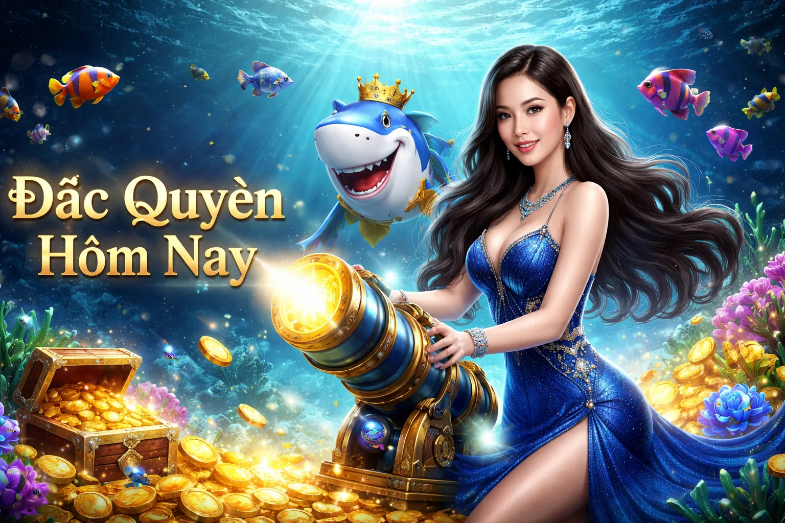 Hỗ trợ khách hàng bet 69