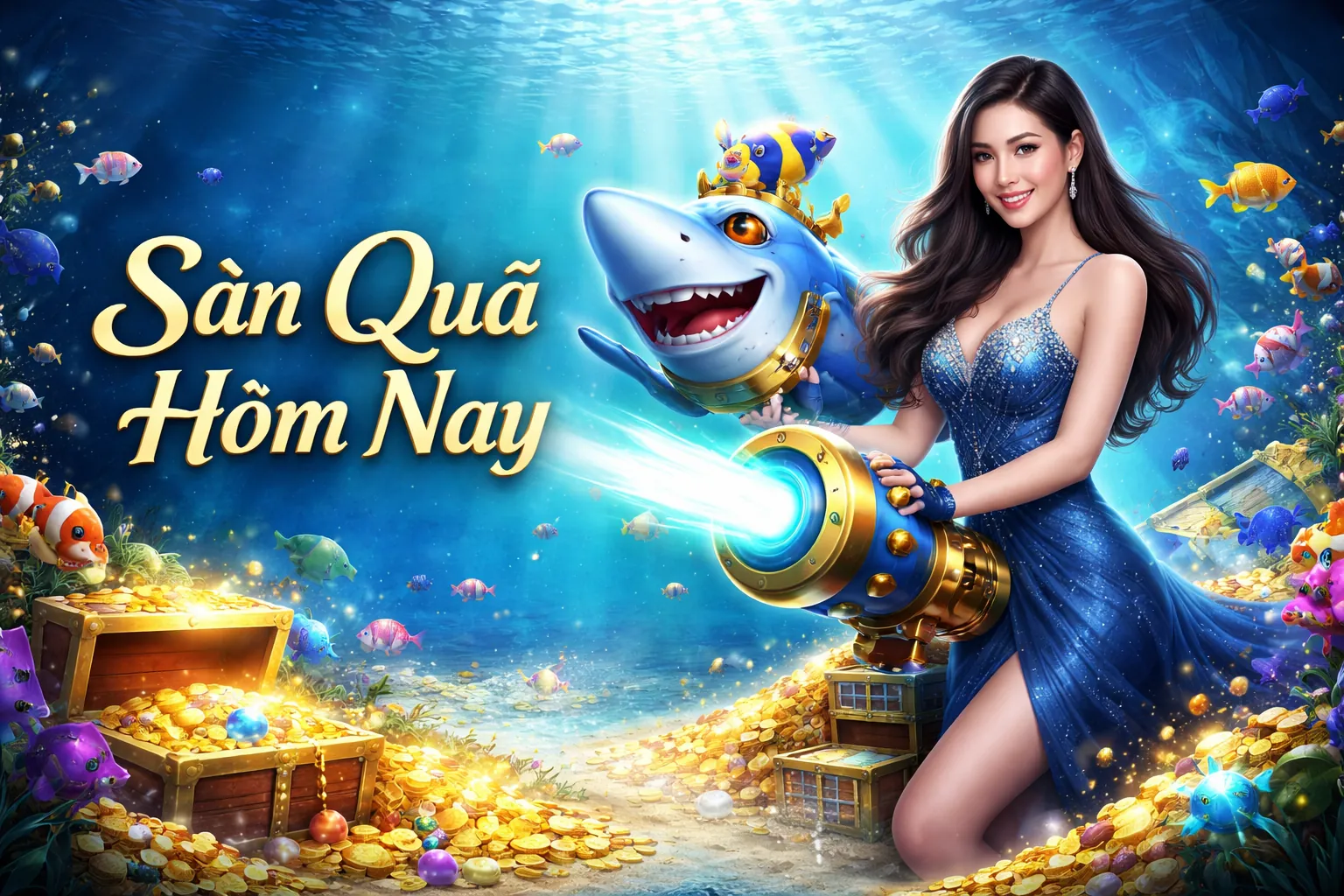 Hỗ trợ khách hàng bet 69 chuyên nghiệp 24/7
