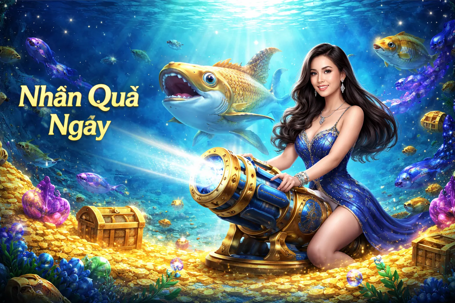 Mẹo chơi nổ hũ tại bet 69