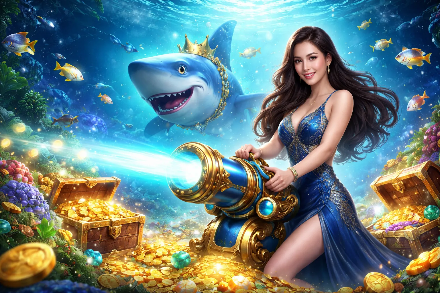 Hình ảnh Điều khoản và Điều kiện của Bet 69