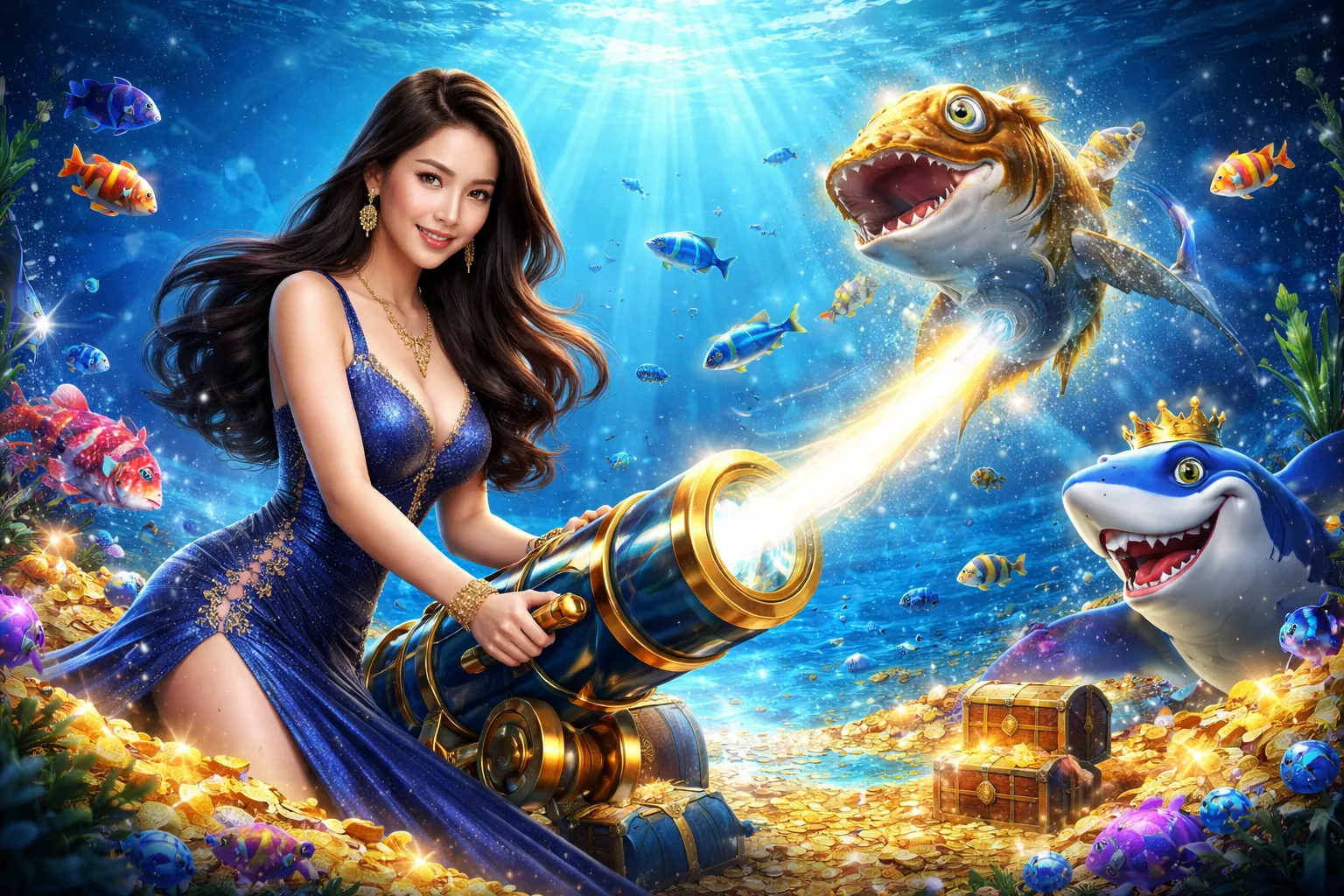 Hình ảnh chính sách quyền riêng tư của bet 69 với biểu tượng khóa bảo mật