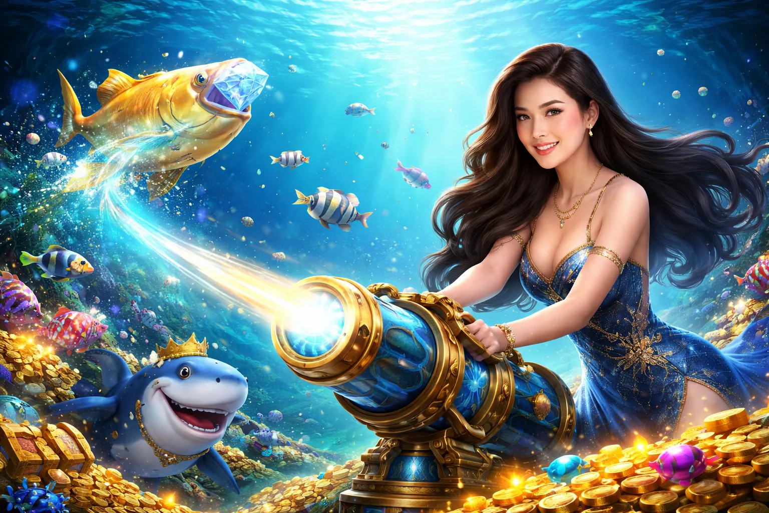 Đội ngũ hỗ trợ khách hàng của bet 69 sẵn sàng phục vụ