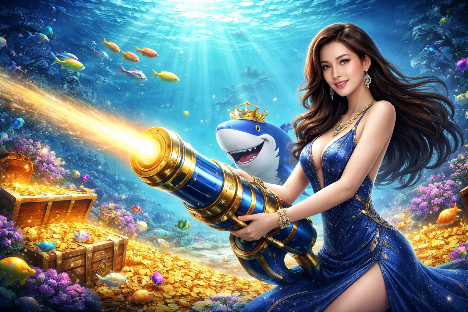 Sân đấu gà truyền thống tại Việt Nam với không khí sôi động