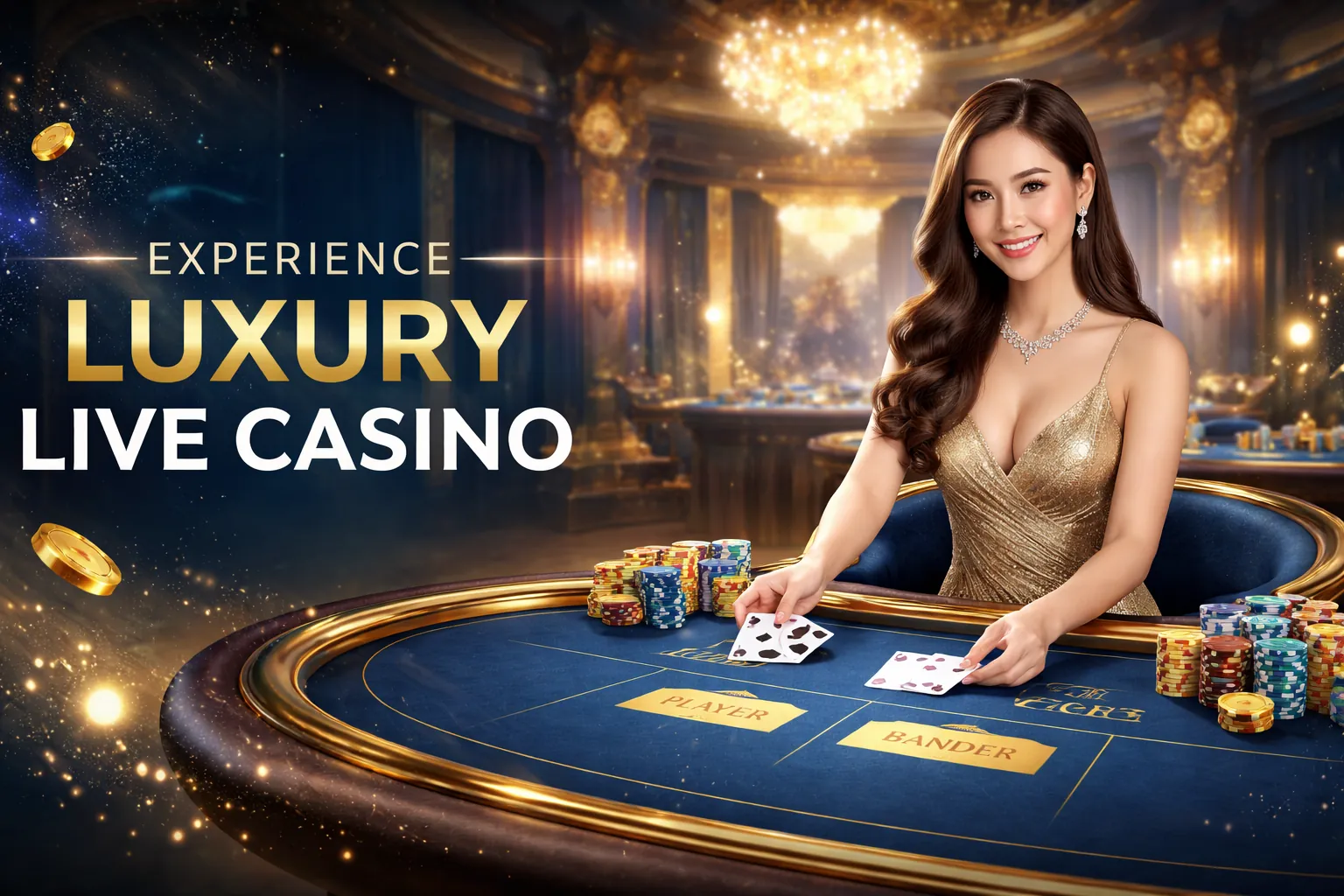Phương Thức Thanh Toán An Toàn tại bet 69