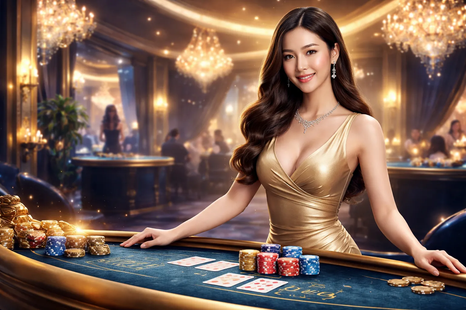 Các biện pháp bảo mật giao dịch tại bet 69