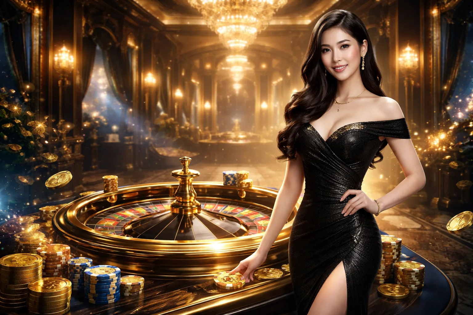 Giao diện đăng nhập an toàn của bet 69