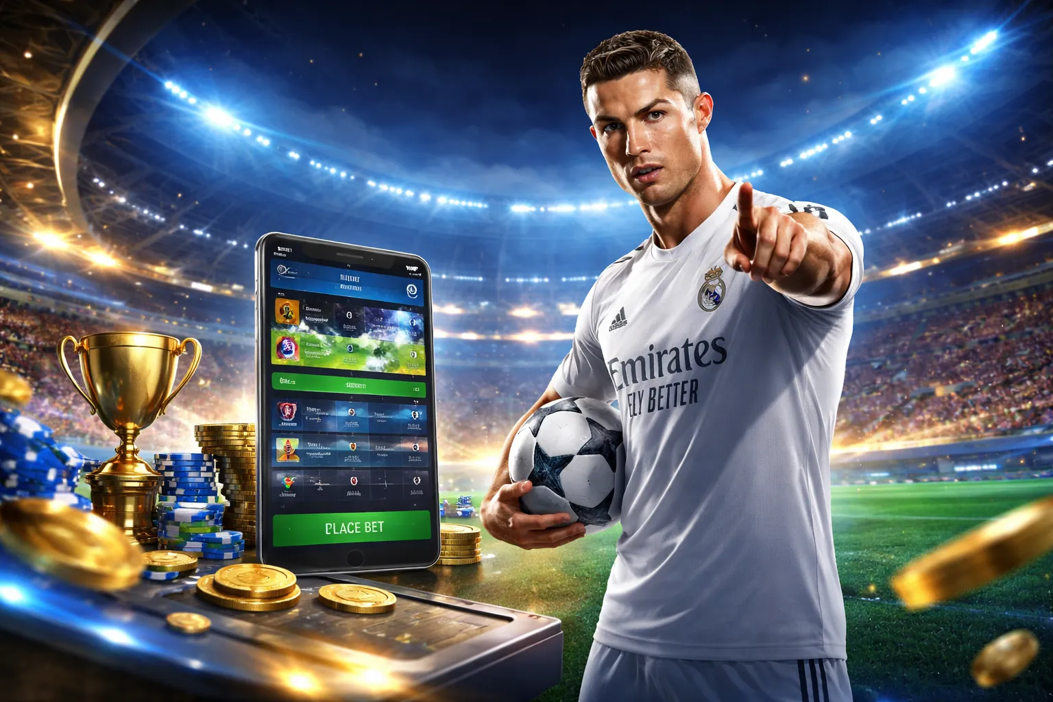 Đá Gà Trực Tuyến Bet 69
