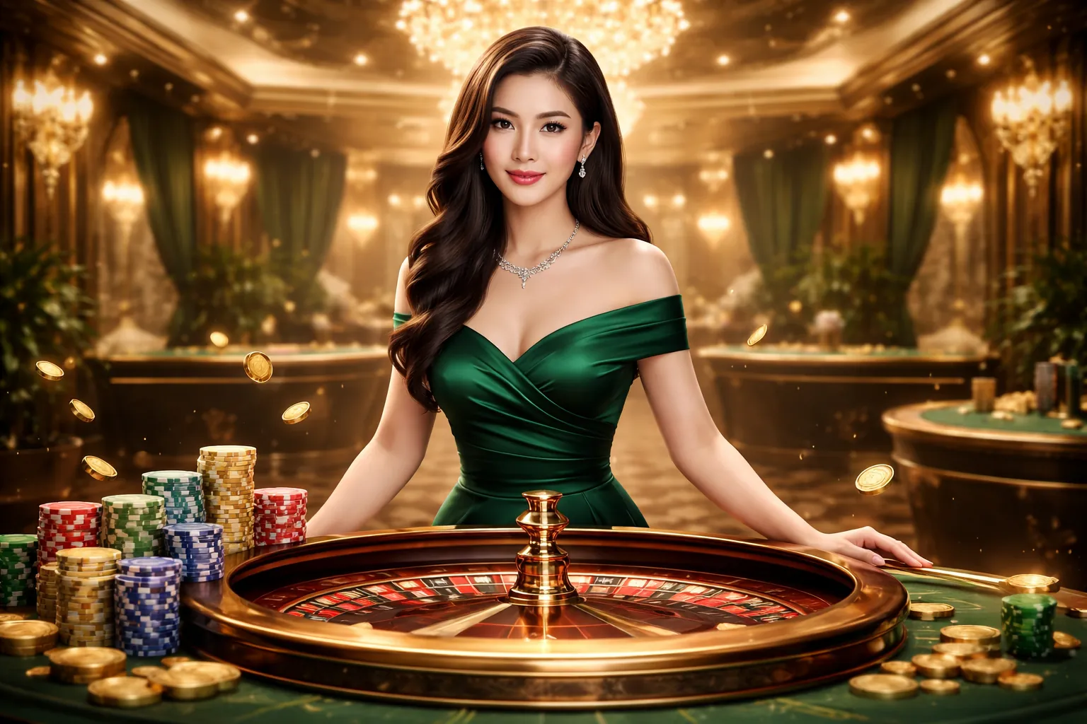 Hình ảnh minh họa chính sách cookie và bảo mật dữ liệu của bet 69
