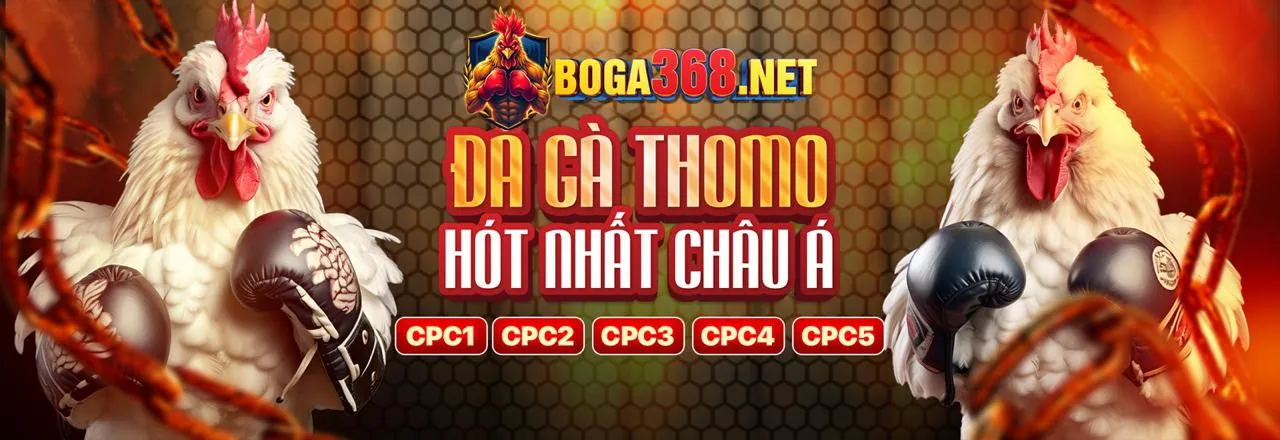 Ưu đãi độc quyền và khuyến mãi hấp dẫn tại bet 69