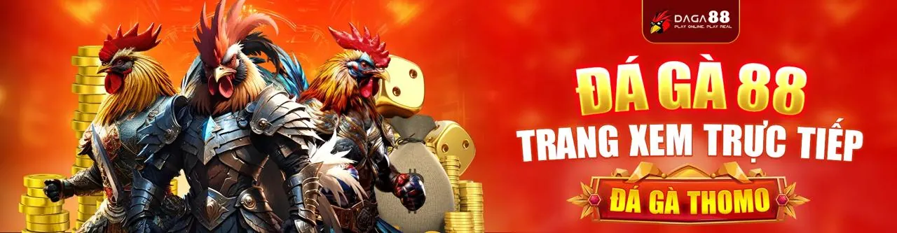 Hình ảnh chính của Blog bet 69 với các yếu tố cá cược trực tuyến