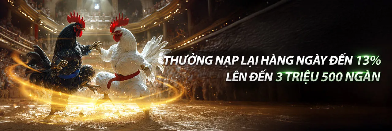 Sân vận động với ánh đèn rực rỡ và logo bet 69