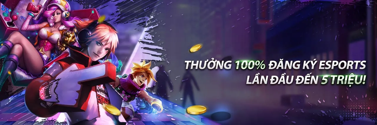 Bet 69 Tin Tức - Cập nhật mới nhất về cá cược thể thao và casino trực tuyến