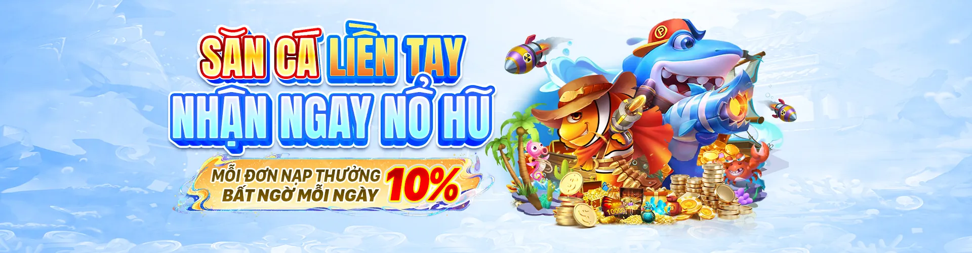 Hình ảnh sòng bạc trực tuyến bet 69 với các trò chơi đa dạng
