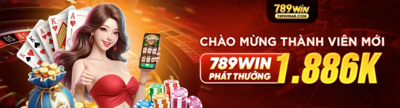 Giới thiệu các loại trò chơi sòng bạc bet 69