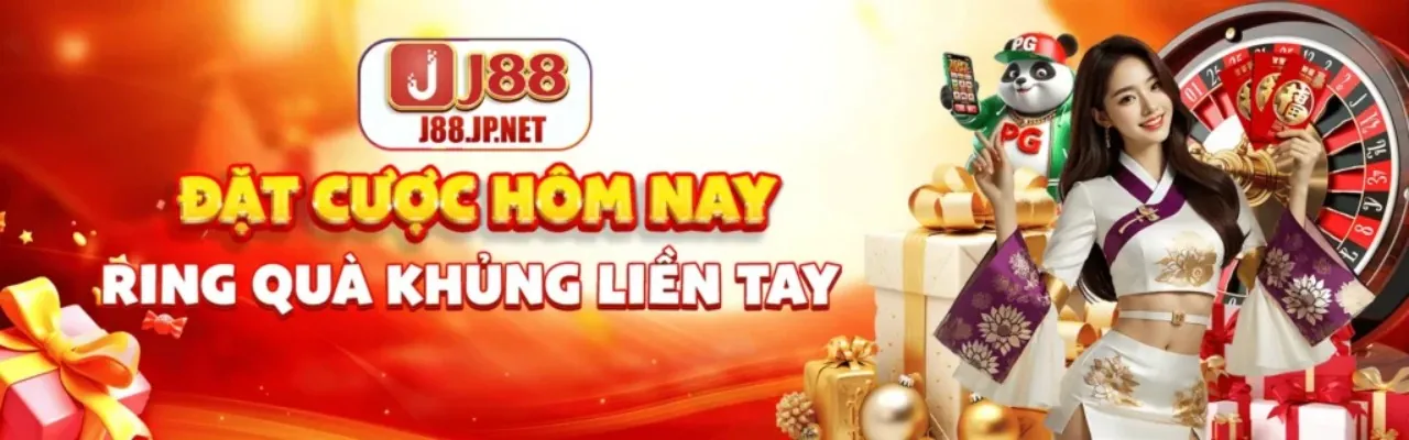 Hình ảnh chính: Đề xuất máy slot có tỷ lệ thắng cao