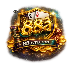 Các phương thức gửi và rút tiền an toàn tại Bet 69