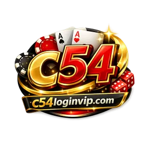 Biểu tượng hỗ trợ khách hàng 24/7 của bet 69