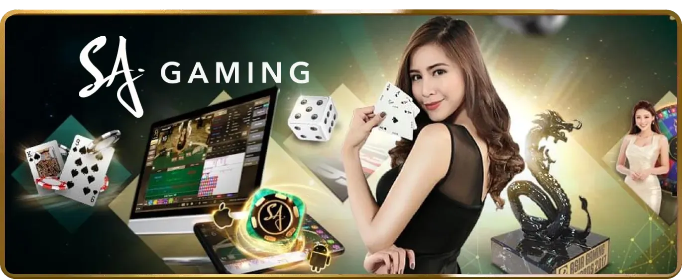 Banner khuyến mãi cá cược thể thao Bet 69