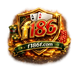 Lịch sử phát triển của bet 69
