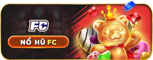 Game bắn cá đổi thưởng kịch tính tại bet 69
