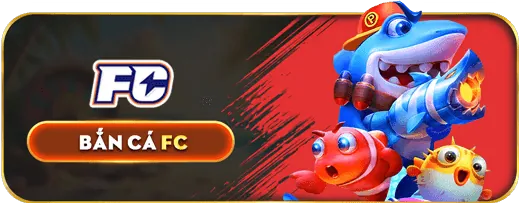 Nạp tiền casino bet 69