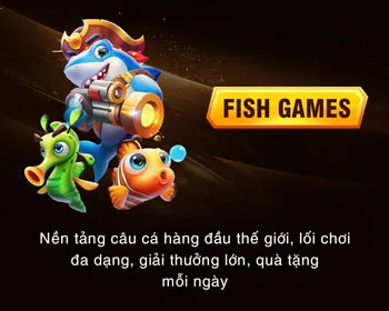 Đa dạng trận đấu