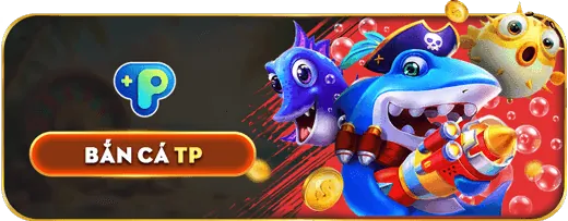 Các trò chơi bài và poker hấp dẫn tại bet 69