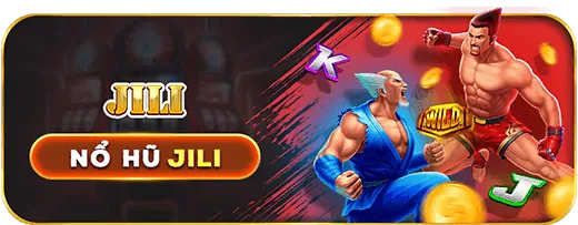 Các phương thức thanh toán đa dạng tại bet 69