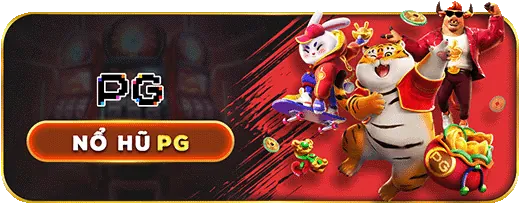 Kho trò chơi slot game đa dạng với jackpot lớn tại bet 69