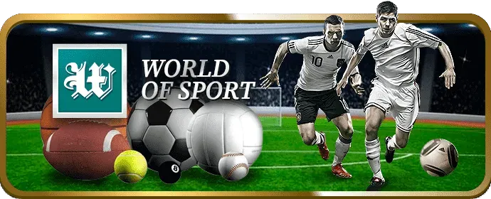 Thưởng 100% nạp đầu bet 69