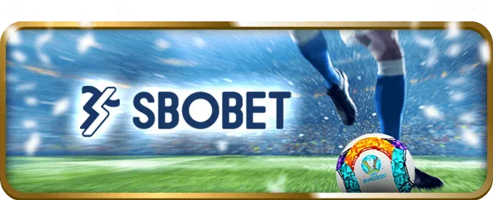 Banner khuyến mãi slot game bet 69