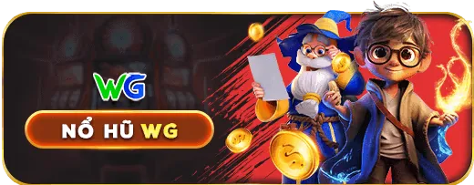 Nạp tiền nổ hũ bắn cá bet 69